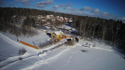 ������ ��������� ������� �������� (���� �4)