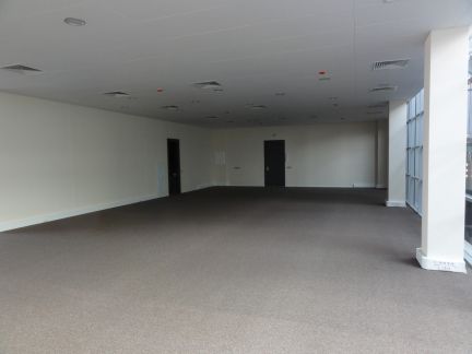 ����� ���� ����� �������� 1-� ������������� ����� 5� (���� �2)