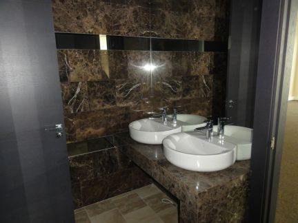 ����� ���� ����� �������� 1-� ������������� ����� 5� (���� �3)