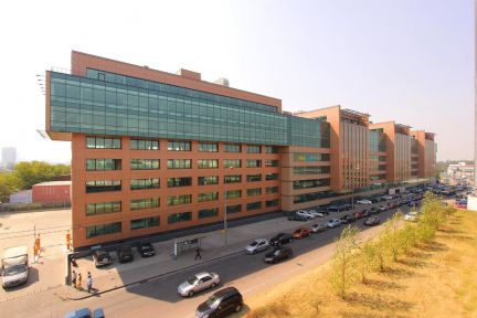 ����� ���� ����� �������� 1-� ������������� ����� 5� (���� �4)