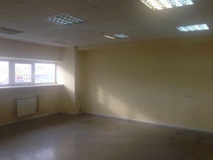 ����� ���� 38 � ����������� 2-� ������ 29�2�16 (���� �2)