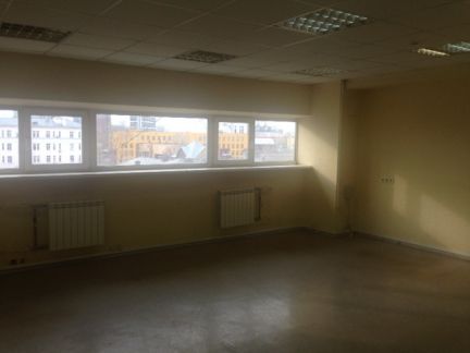 ����� ���� 38 � ����������� 2-� ������ 29�2�16 (���� �3)