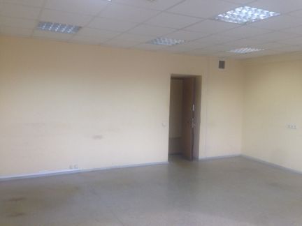 ����� ���� 38 � ����������� 2-� ������ 29�2�16 (���� �4)