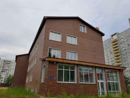 ����� ��������� ���������� ���������� ����������� ����� 15 (���� �3)