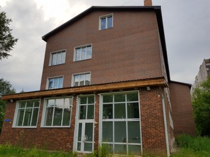 ����� ��������� ���������� ���������� ����������� ����� 15 (���� �4)