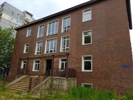 ����� ��������� ���������� ���������� ����������� ����� 15 (���� �2)