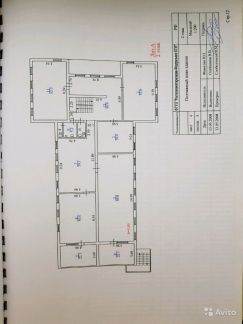 ����� ��������� ���������� ���������� ����������� ����� 15 (���� �9)