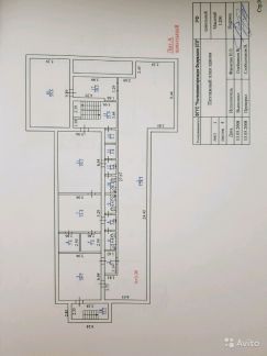 ����� ��������� ���������� ���������� ����������� ����� 15 (���� �8)