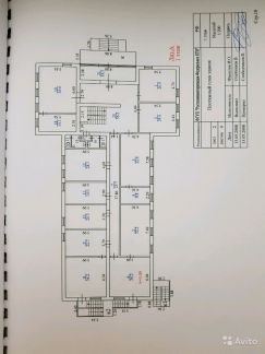 ����� ��������� ���������� ���������� ����������� ����� 15 (���� �6)