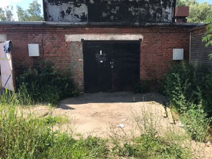      ( 3)