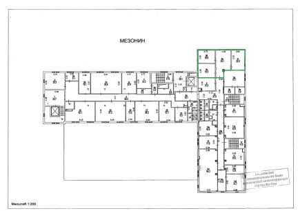 ����� ���� ����� ����������� ���������� ����� 1�15 (���� �5)