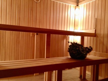 ����� ��� ��������� ��������� ����� (���� �8)