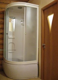 ����� ��� ��������� ��������� ����� (���� �10)