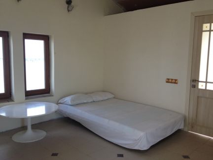 ����� ��� ��������� ��������� ����� (���� �9)