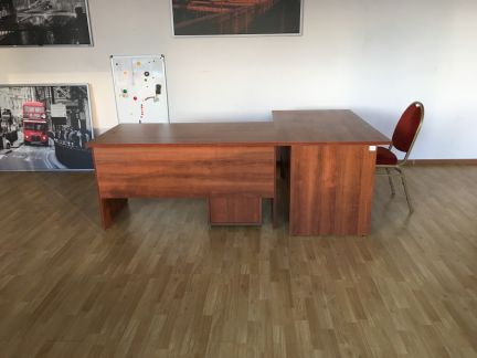 ����� ���� ���� ��������� ���� (���� �3)