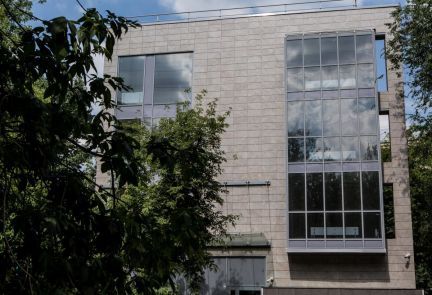 ������ ��������� ���������� ���������� ��������� 2-� �� 43�4 (���� �3)