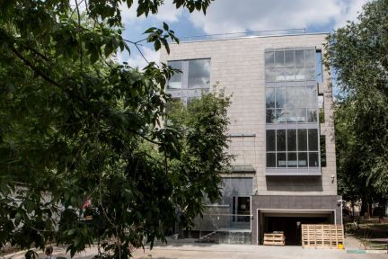 ������ ��������� ���������� ���������� ��������� 2-� �� 43�4 (���� �2)