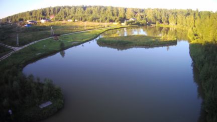 ������ ��������� ������� �������� (���� �2)