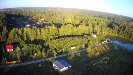 ������ ��������� ������� �������� (���� �5)