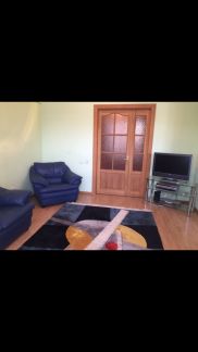 ����� �������� ��������� �������� 73 8 (���� �2)