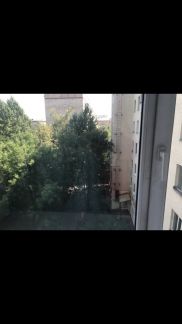 ����� �������� ��������� �������� 73 8 (���� �13)