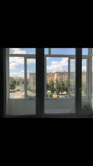 ����� �������� ��������� �������� 73 8 (���� �7)