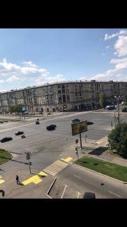 ����� �������� ��������� �������� 73 8 (���� �4)