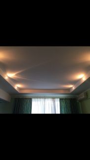 ����� �������� ��������� �������� 73 8 (���� �6)