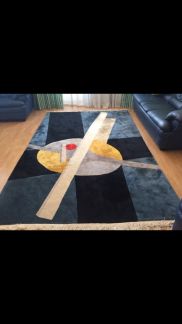 ����� �������� ��������� �������� 73 8 (���� �5)