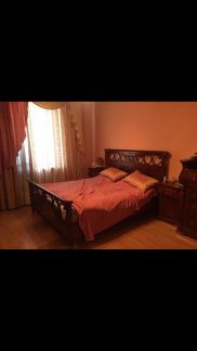 ����� �������� ��������� �������� 73 8 (���� �12)