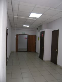     ( 3)