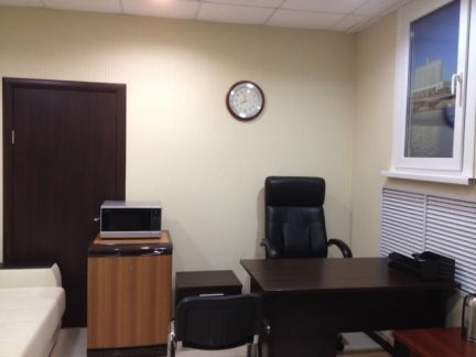 ����� ���� ������������ ���������� 8 (���� �3)