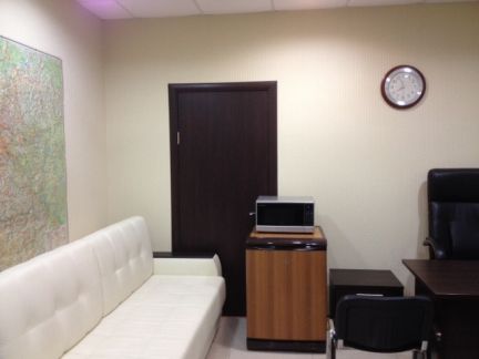 ����� ���� ������������ ���������� 8 (���� �4)