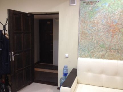 ����� ���� ������������ ���������� 8 (���� �5)