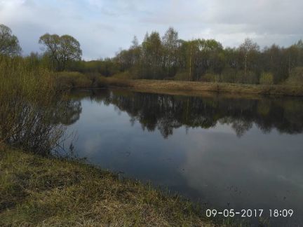 ������ ��������� ������� �� 160 �� �� ���� � ����� (���� �3)