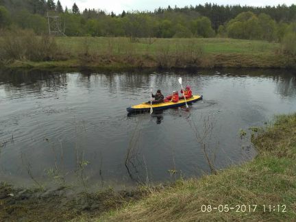 ������ ��������� ������� �� 160 �� �� ���� � ����� (���� �5)