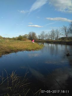 ������ ��������� ������� �� 160 �� �� ���� � ����� (���� �11)