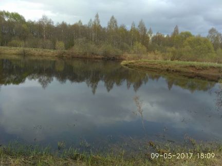 ������ ��������� ������� �� 160 �� �� ���� � ����� (���� �4)