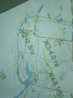 ������ ��������� ������� �� 160 �� �� ���� � ����� (���� �2)