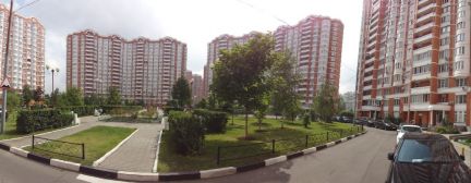 �� ������� ������ (���� �4)