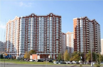 �� ������� ������ (���� �3)