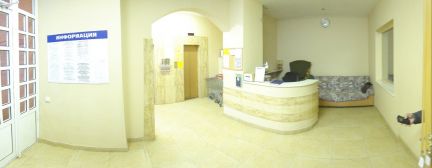 �� ������� ������ (���� �2)