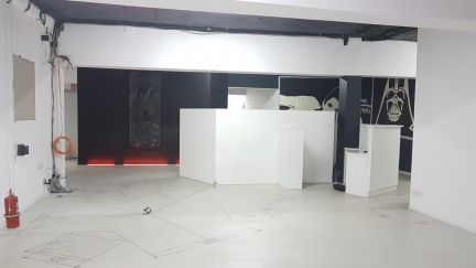 �� ��������� (���� �3)