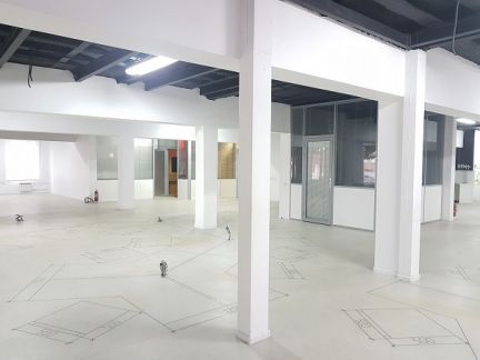 �� ��������� (���� �4)