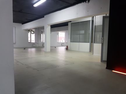 �� ��������� (���� �9)