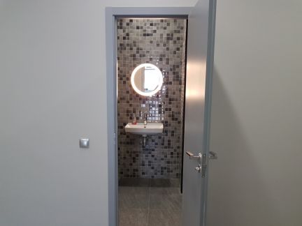 �� ��������� (���� �13)