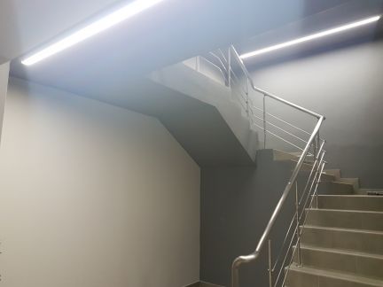 �� ��������� (���� �11)