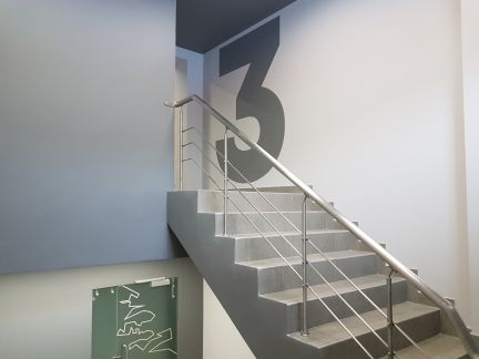 �� ��������� (���� �14)