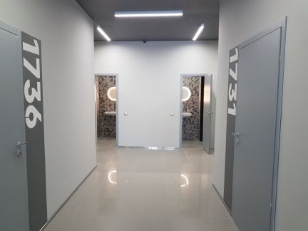 �� ��������� (���� �12)