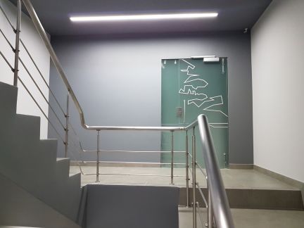 �� ��������� (���� �15)